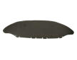 Izolace motorového prostoru MAXGEAR 27-5109