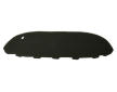 Izolace motorového prostoru MAXGEAR 27-5110