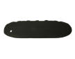 Izolace motorového prostoru MAXGEAR 27-5110