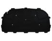 Izolace motorového prostoru MAXGEAR 27-5116