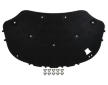 Izolace motorového prostoru MAXGEAR 27-5165