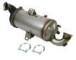 SCR katalyzátor MAXGEAR 27-6290