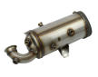 SCR katalyzátor MAXGEAR 27-6290