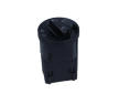 Spínač hlavného osvetlenia MAXGEAR 28-0486
