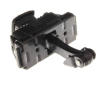 Uchyceni dveri MAXGEAR 28-0728