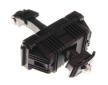 Uchyceni dveri MAXGEAR 28-0728