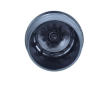 Kryt, pouzdro olejového filtru MAXGEAR 28-0747