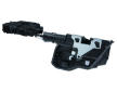 Zámek dveří Maxgear 28-0865