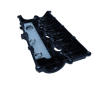 Kryt hlavy válce MAXGEAR 28-0910