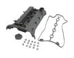 Kryt hlavy válce MAXGEAR 28-0934