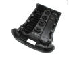 Kryt hlavy válce MAXGEAR 28-0934