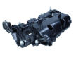 Kryt hlavy válce MAXGEAR 28-0951