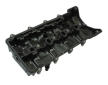 Kryt hlavy valcov MAXGEAR 28-0952