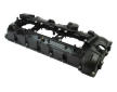 Kryt hlavy válce Maxgear 28-0956