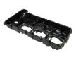 Kryt hlavy válce Maxgear 28-0956
