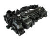 Kryt hlavy valcov MAXGEAR 28-0957