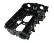 Kryt hlavy valcov MAXGEAR 28-0957