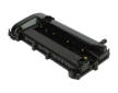 Kryt hlavy valcov MAXGEAR 28-0959