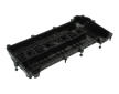 Kryt hlavy valcov MAXGEAR 28-0959