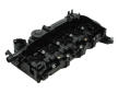 Kryt hlavy valcov MAXGEAR 28-0962