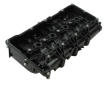 Kryt hlavy valcov MAXGEAR 28-0962