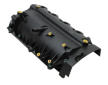 Kryt hlavy valcov MAXGEAR 28-0964