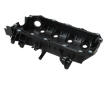Kryt hlavy valcov MAXGEAR 28-0964