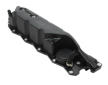 Kryt hlavy valcov MAXGEAR 28-0965