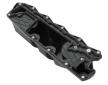 Kryt hlavy valcov MAXGEAR 28-0965