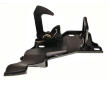 Zámek kapoty motoru MAXGEAR 28-1046