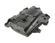 Podavaci modul (vstrikovani mocoviny) MAXGEAR 28-1076