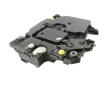 Podavaci modul (vstrikovani mocoviny) MAXGEAR 28-1076