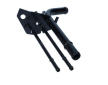 Plnici hrdlo, palivova nadrz MAXGEAR 28-1243