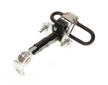 Uchyceni dveri MAXGEAR 28-1327