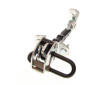 Uchyceni dveri MAXGEAR 28-1327