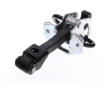 Uchyceni dveri MAXGEAR 28-1332