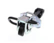 Uchyceni dveri MAXGEAR 28-1332