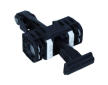 Uchyceni dveri MAXGEAR 28-1337