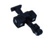 Uchyceni dveri MAXGEAR 28-1337