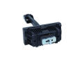 Uchyceni dveri MAXGEAR 28-1338