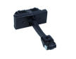 Uchyceni dveri MAXGEAR 28-1338