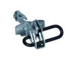 Uchyceni dveri MAXGEAR 28-1341