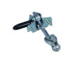 Uchyceni dveri MAXGEAR 28-1341