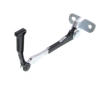 Uchyceni dveri MAXGEAR 28-1346