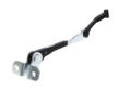 Uchyceni dveri MAXGEAR 28-1346