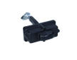 Uchyceni dveri MAXGEAR 28-1348