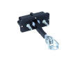 Uchyceni dveri MAXGEAR 28-1348