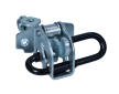 Uchyceni dveri MAXGEAR 28-1352