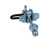 Uchyceni dveri MAXGEAR 28-1352