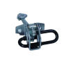 Uchyceni dveri MAXGEAR 28-1353